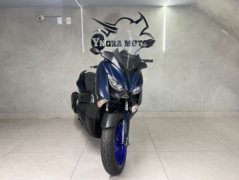 YAMAHA XMAX 250 ABS