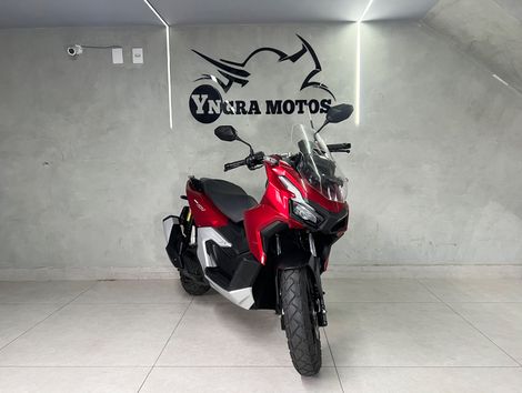 HONDA ADV 160