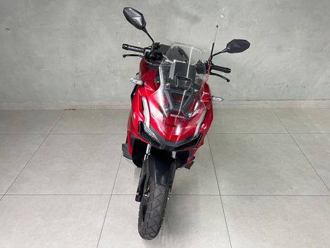 HONDA ADV 160
