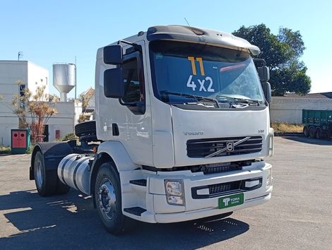VOLVO VM 310 4x2 2p (diesel)