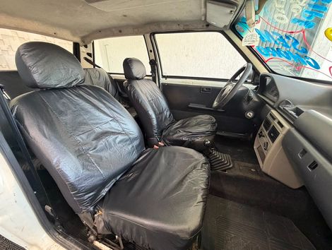 Fiat Uno Mille 1.0 Fire/ F.Flex/ ECONOMY 2p