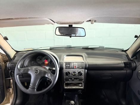 Chevrolet Corsa Sed Class.Life 1.0/1.0 FlexPower