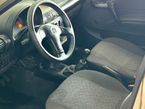 Chevrolet Corsa Sed Class.Life 1.0/1.0 FlexPower