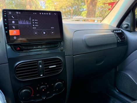 Fiat Strada Working 1.4 mpi Fire Flex 8V CS