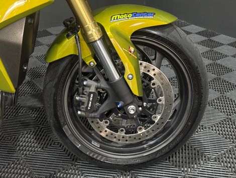 HONDA CB 1000R/ABS