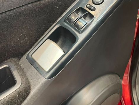Fiat Idea ATTRACTIVE 1.4 Fire Flex 8V 5p