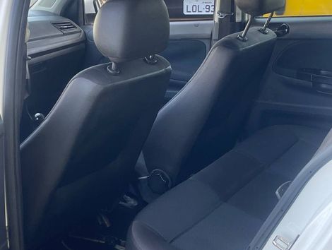 VolksWagen Gol 1.0 Flex 12V 5p