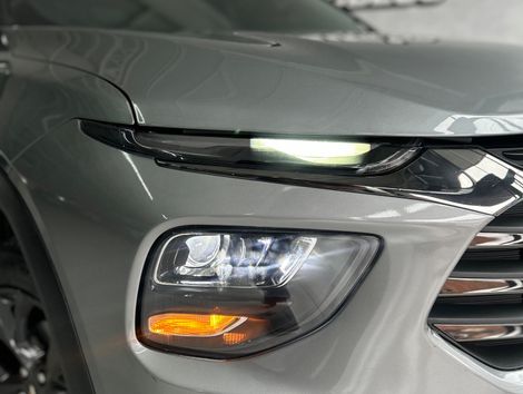 Chevrolet MONTANA PREMIER 1.2 Turbo Flex 12V Aut.