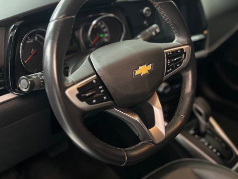 Chevrolet MONTANA PREMIER 1.2 Turbo Flex 12V Aut.