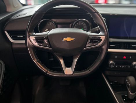 Chevrolet MONTANA PREMIER 1.2 Turbo Flex 12V Aut.