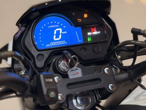 SHINERAY SHINERAY 150 CC