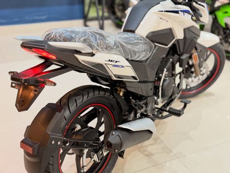 SHINERAY SHINERAY 150 CC