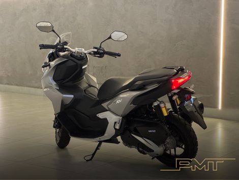 HONDA ADV 160