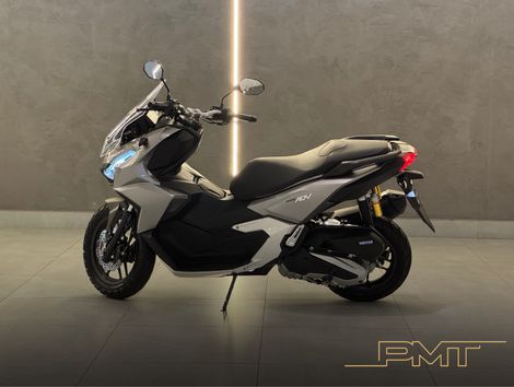 HONDA ADV 160