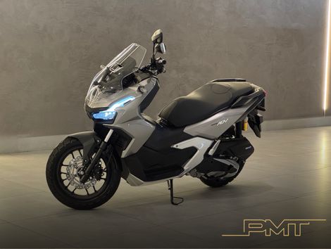 HONDA ADV 160