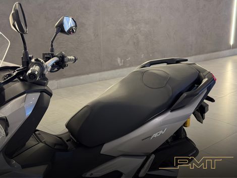 HONDA ADV 160