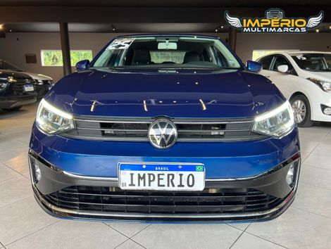 VolksWagen VIRTUS Comfort. 200 TSI 1.0 Flex 12V Aut