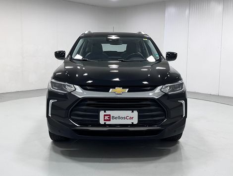 Chevrolet TRACKER Premier 1.2 Turbo 12V Flex Aut.