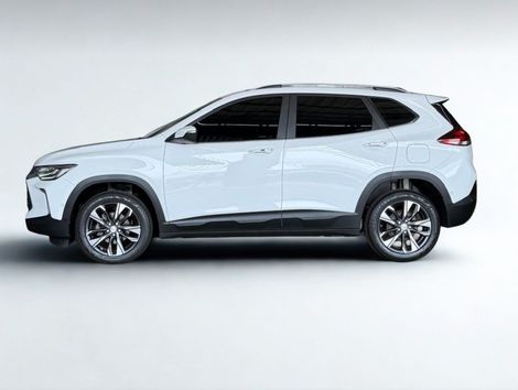 Chevrolet TRACKER Premier 1.2 Turbo 12V Flex Aut.