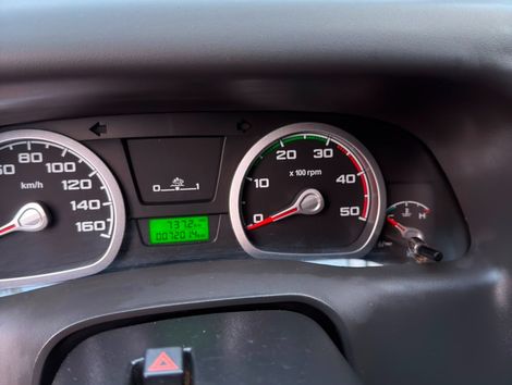FORD F-350 2p (diesel)(E5)