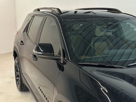 Chevrolet EQUINOX ACTIV 1.5 Turbo 177cv Aut.