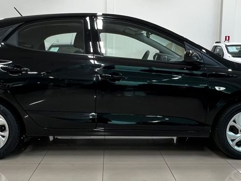 Hyundai HB20 Sense Plus 1.0 Flex 12V Mec.