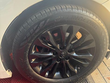 Hyundai AZERA 3.0 V6 24V 4p Aut.