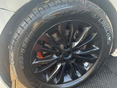 Hyundai AZERA 3.0 V6 24V 4p Aut.