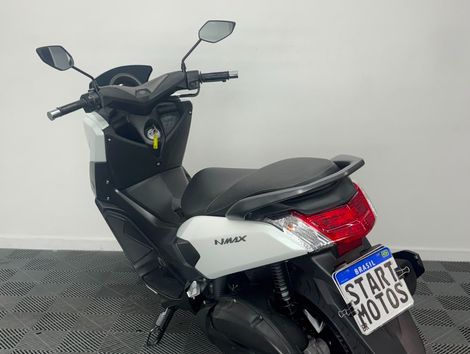YAMAHA NMAX 160