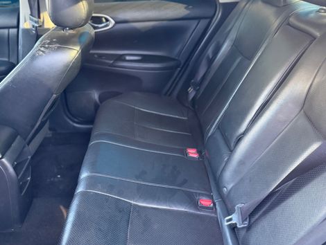 Jeep Renegade Long. T270 1.3 TB 4x2 Flex Aut.