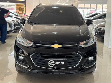 Chevrolet Premier 1.4 Turbo Aut.