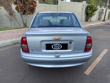 Chevrolet Corsa Sed Class.Spirit 1.0/1.0 FlexPower