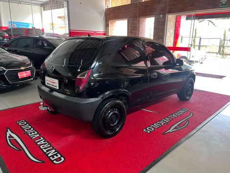 Chevrolet Celta Life/ LS 1.0 MPFI 8V FlexPower 3p