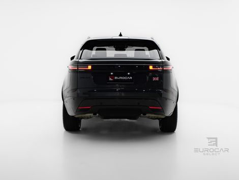 Land Rover Range R. Velar HSE R-Dyn 2.0 Si4(Hib.)