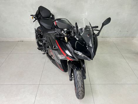 SHINERAY SHI250 S