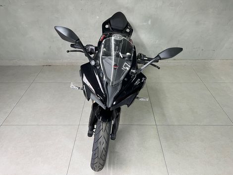 SHINERAY SHI250 S