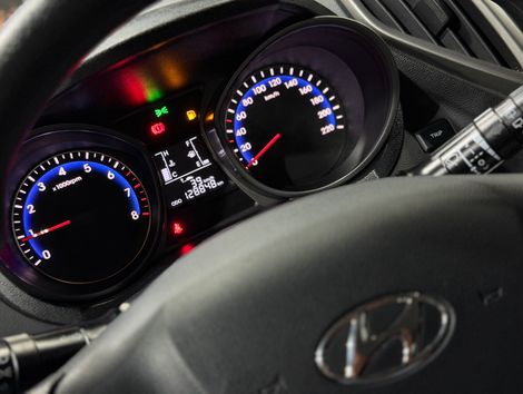 Hyundai HB20 Comf./C.Plus/C.Style 1.0 Flex 12V