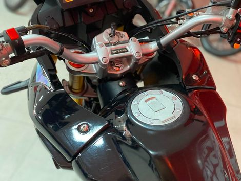 SHINERAY SHI 250