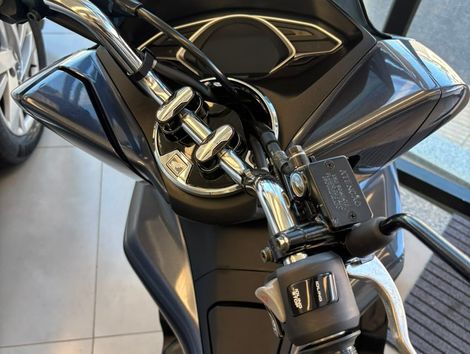 HONDA PCX 150/DLX