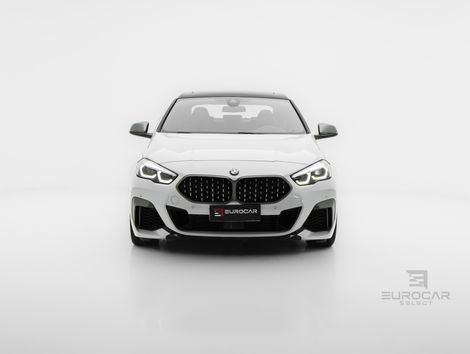 BMW M235i XDRIVE Gran Coupé 2.0 Aut.