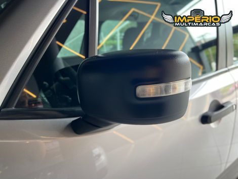 Jeep Renegade 1.8 4x2 Flex 16V Aut.