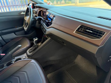 VolksWagen VIRTUS Highline 200 TSI 1.0 Flex 12V Aut