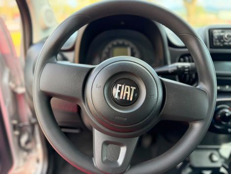 Fiat MOBI LIKE 1.0 Fire Flex 5p.