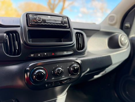Fiat MOBI LIKE 1.0 Fire Flex 5p.