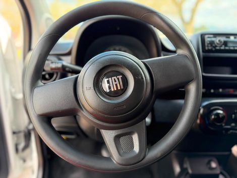 Fiat MOBI LIKE 1.0 Fire Flex 5p.