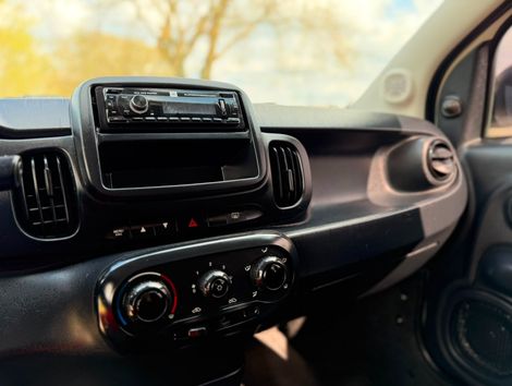 Fiat MOBI LIKE 1.0 Fire Flex 5p.