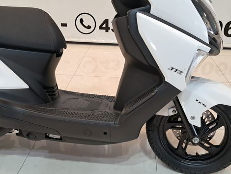 HAOJUE BURGMAN ADX 125