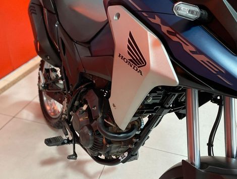 HONDA XRE 190/ Flex