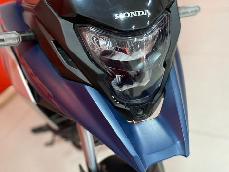 HONDA XRE 190/ Flex