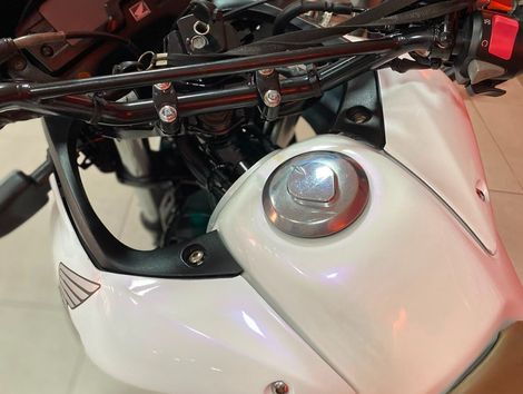 HONDA XRE 300/ 300 ABS/ FLEX